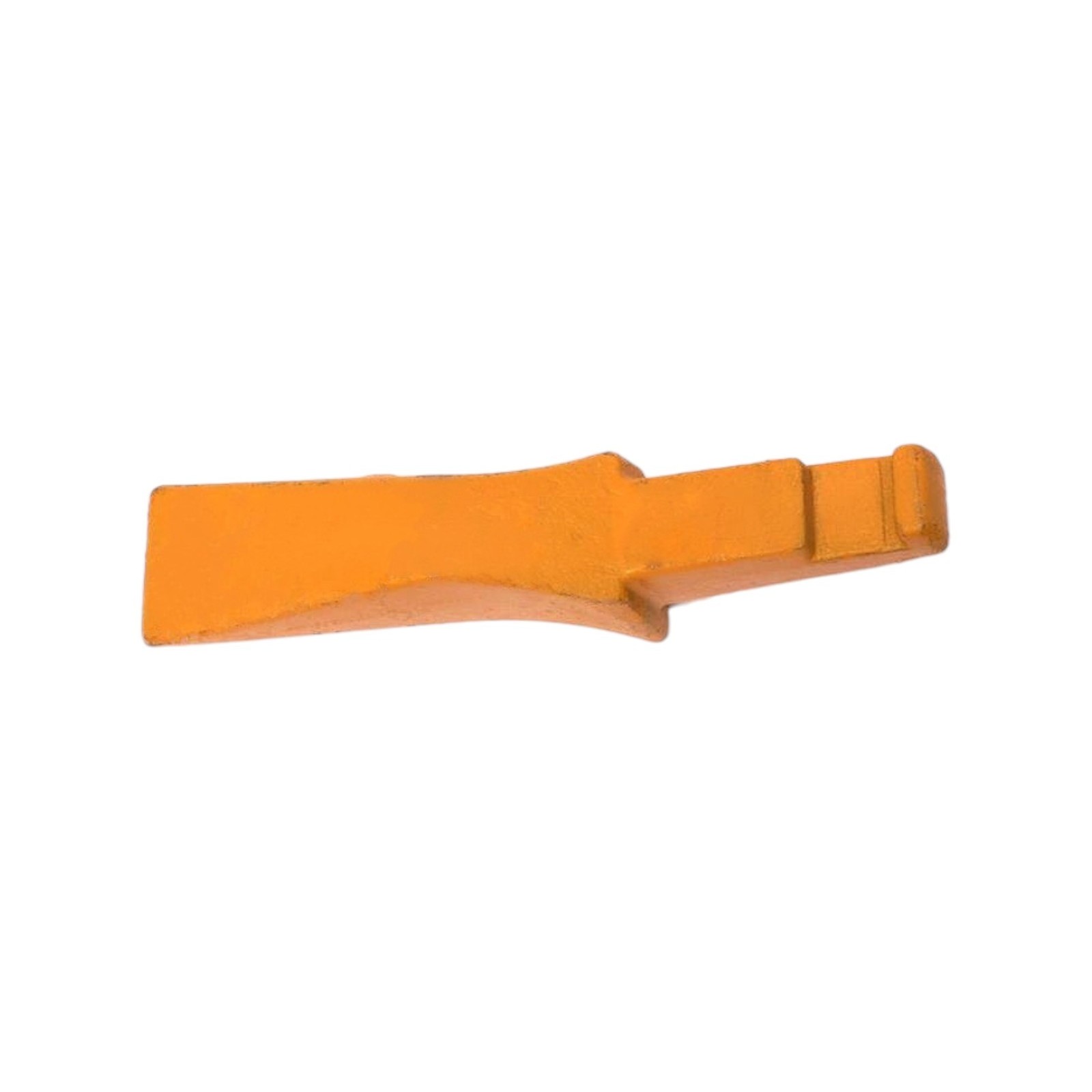 Зуб BOFORS (погрузчик)