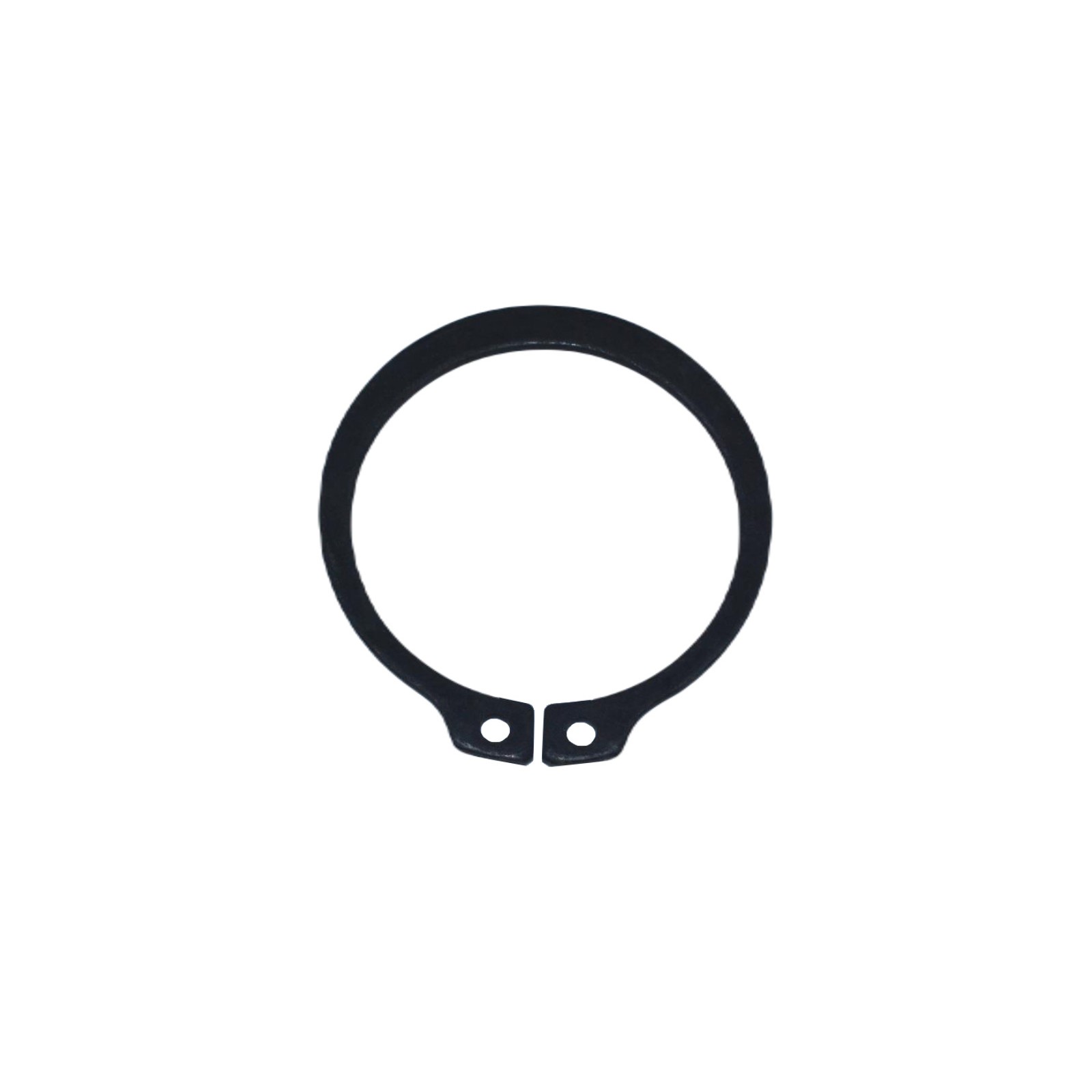 Seger штифт Caterpillar 416 426 428