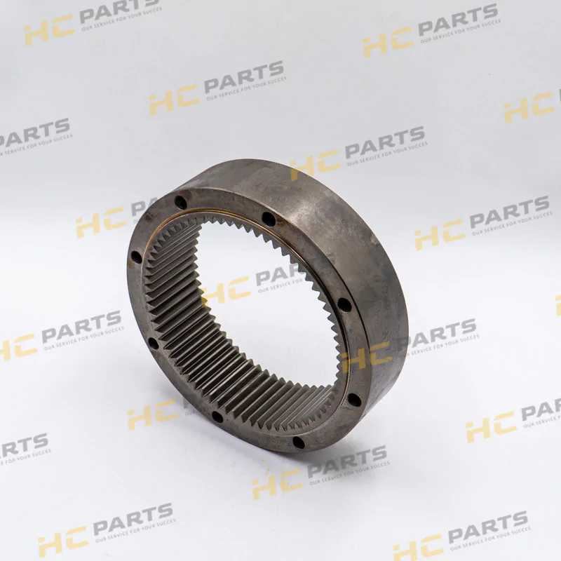 JCB Подшипник редуктора - AZERI PARTS