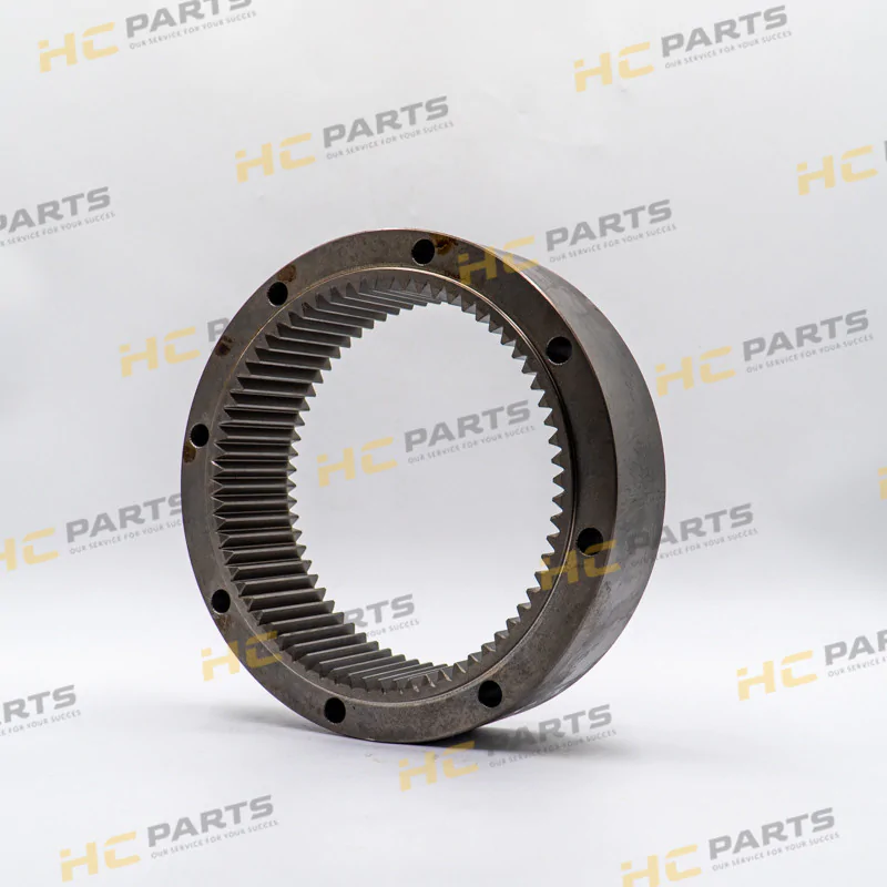 JCB Подшипник редуктора - AZERI PARTS