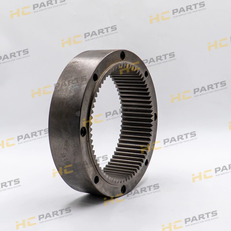 JCB Зубчатое колесо поворотного редуктора - AZERI PARTS