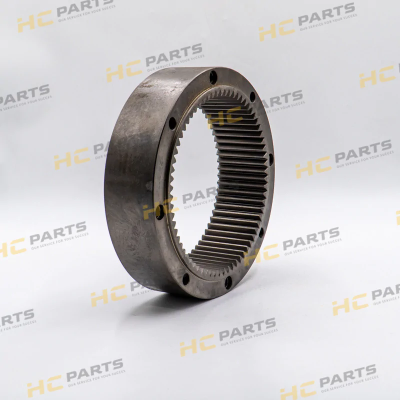 JCB Подшипник редуктора - AZERI PARTS