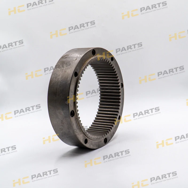 JCB Подшипник редуктора - AZERI PARTS