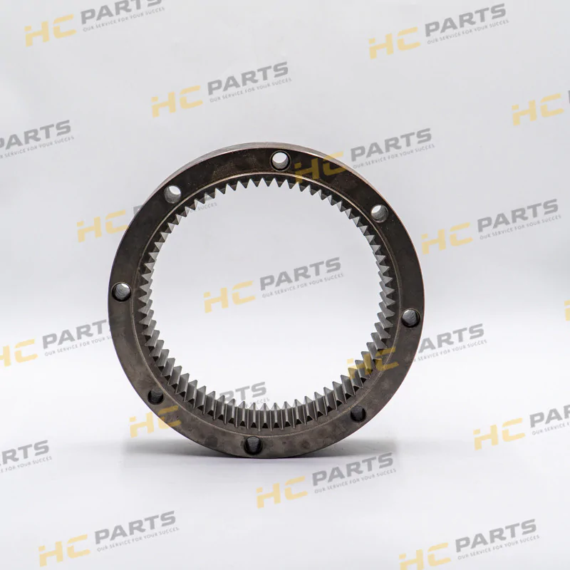 JCB Подшипник редуктора - AZERI PARTS