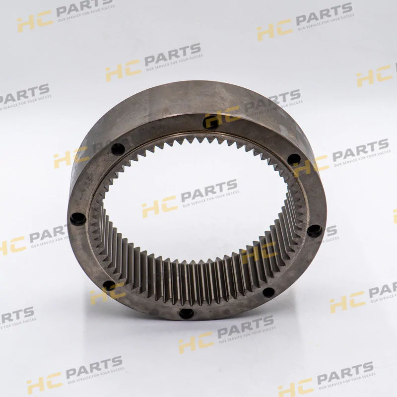 JCB Подшипник редуктора - AZERI PARTS