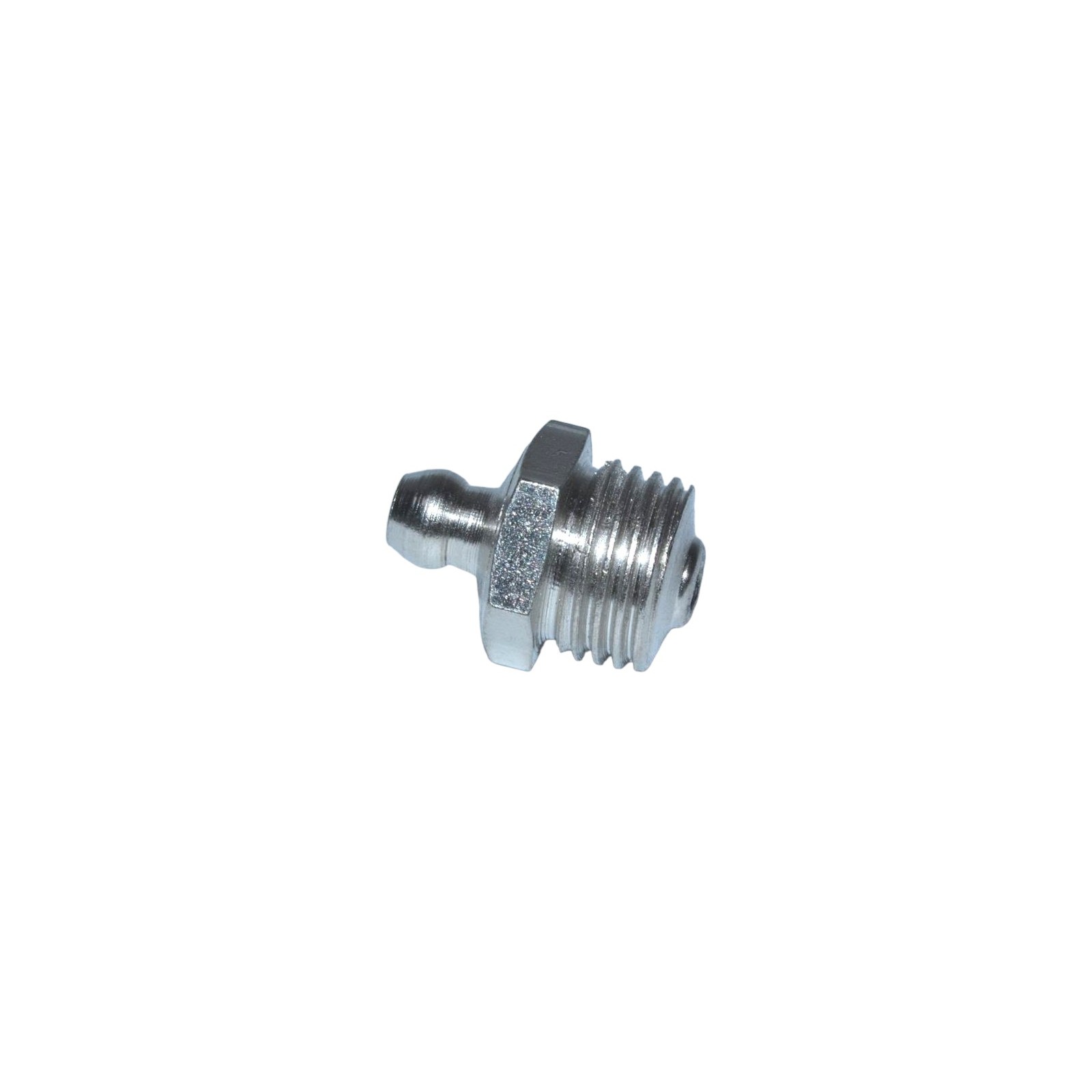 Калибровка 1/4 BSP JCB 3CX 4CX