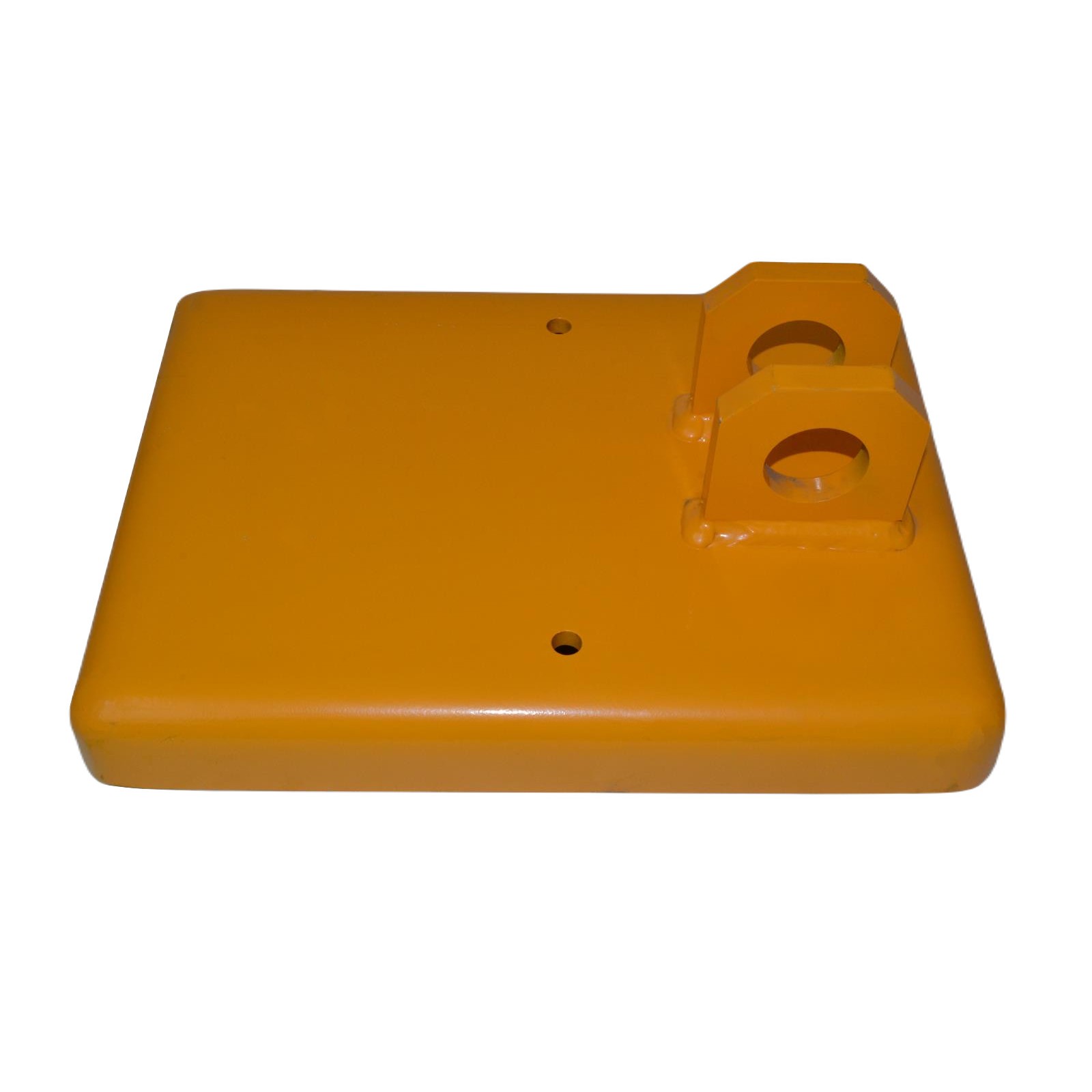 Стопа поддержки Komatsu WB93 WB97