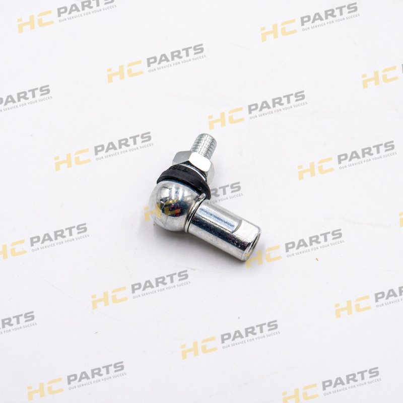 JCB Шаровой шарнир - AZERI PARTS