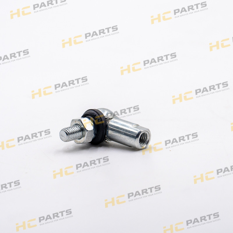 JCB Шаровой шарнир - AZERI PARTS