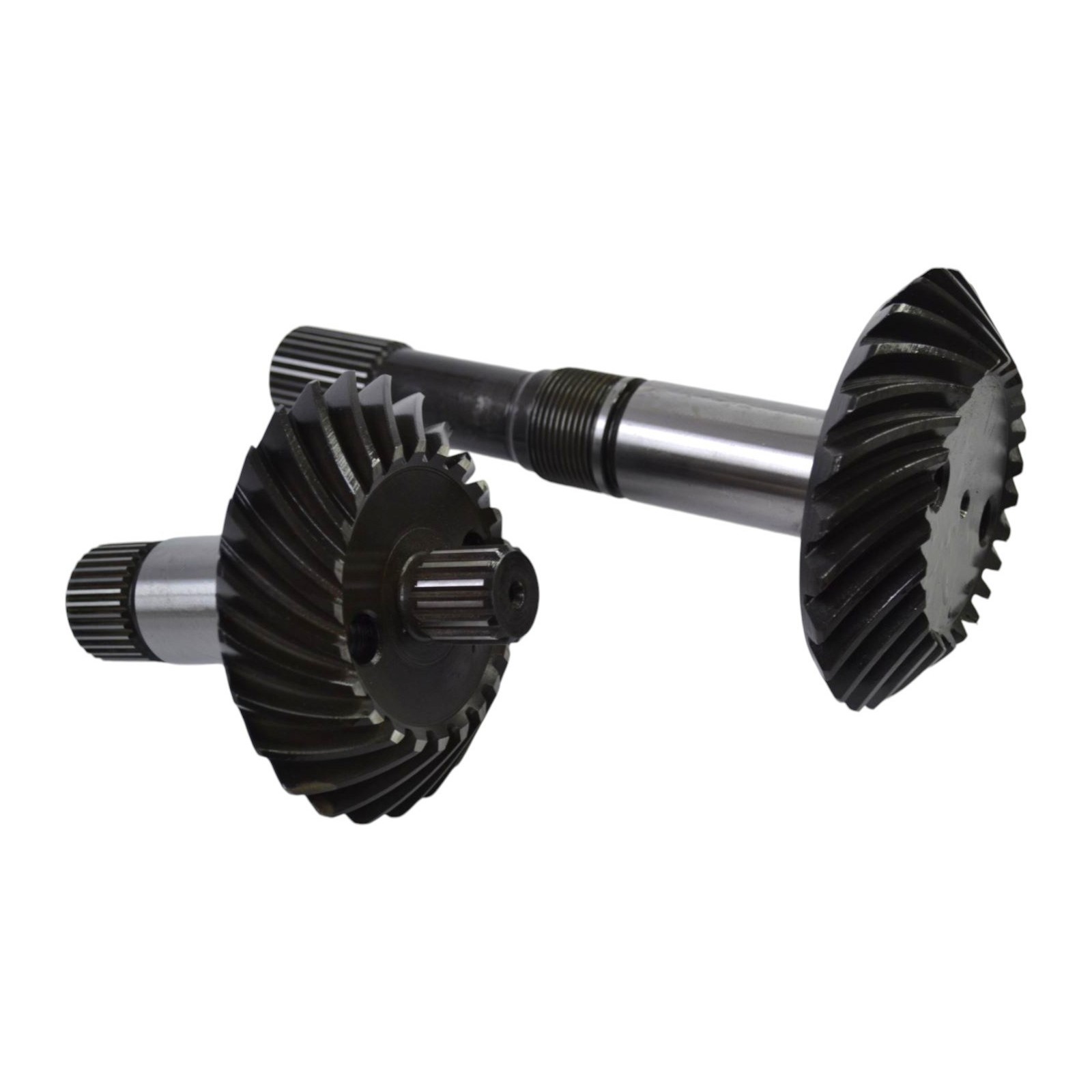 Комплект роликов коробки JCB 550-140 540-140
