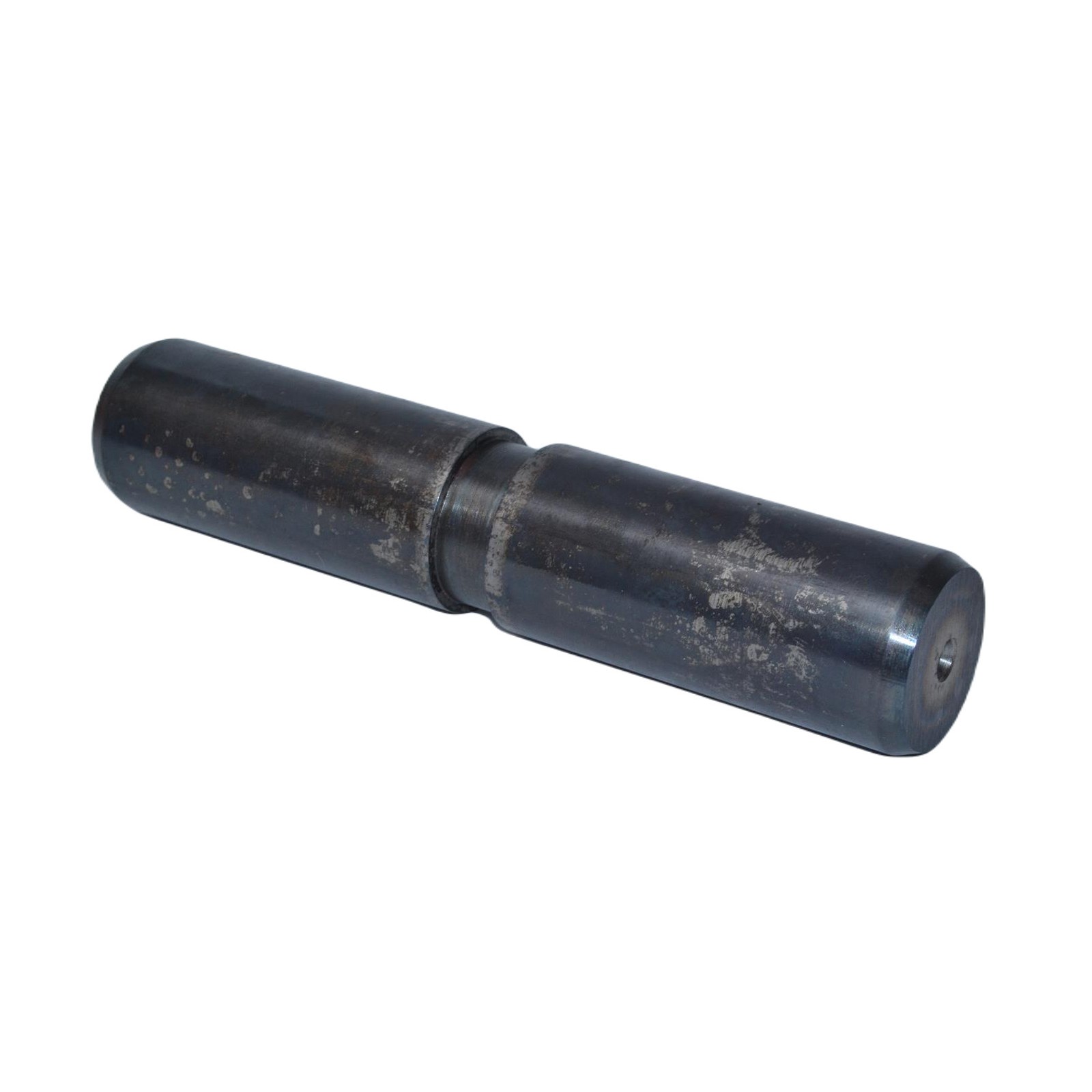 Sworzeń stabilizatora Case NH 695SM B110 FB90
