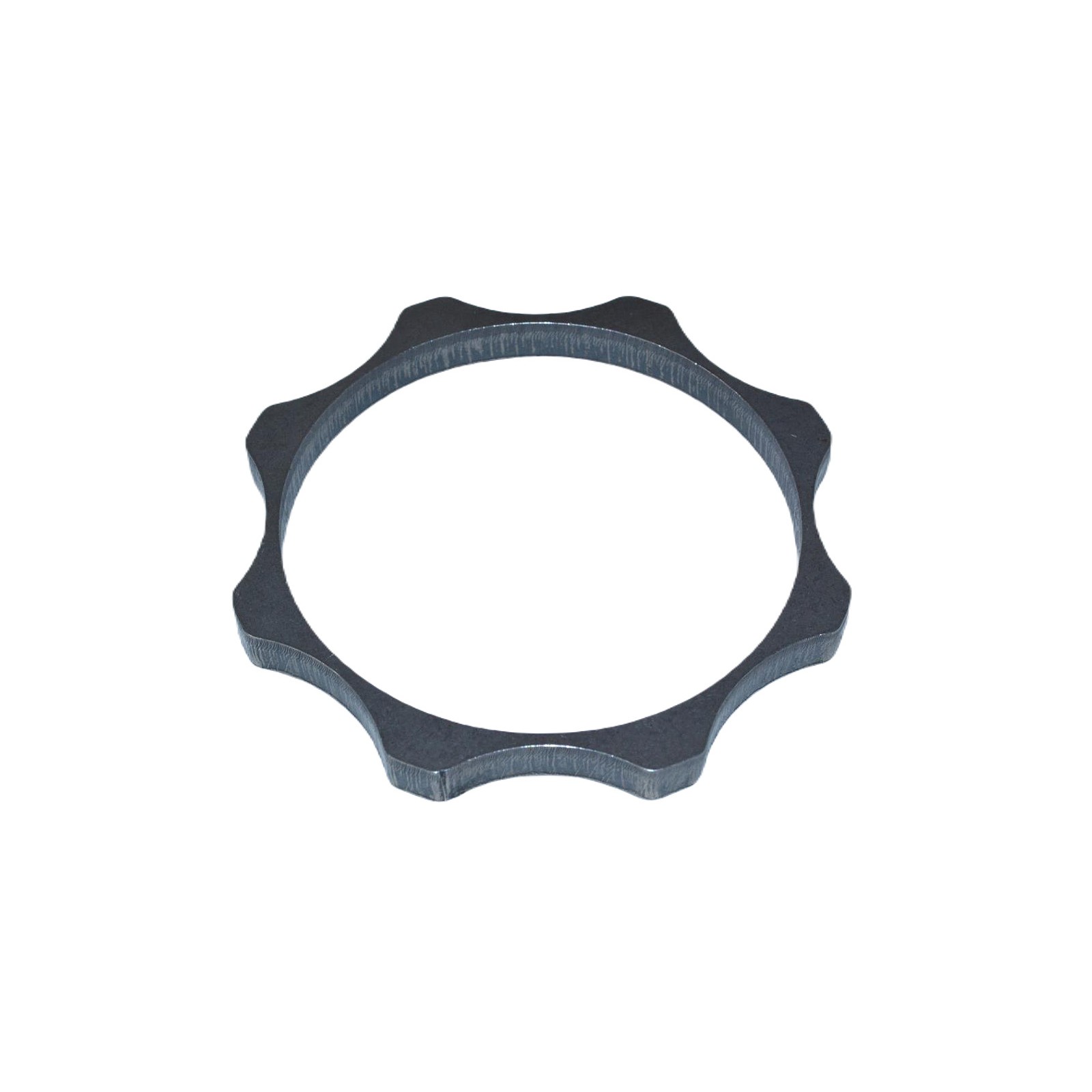 Защитная шайба полуоси Case NH 695sm B115