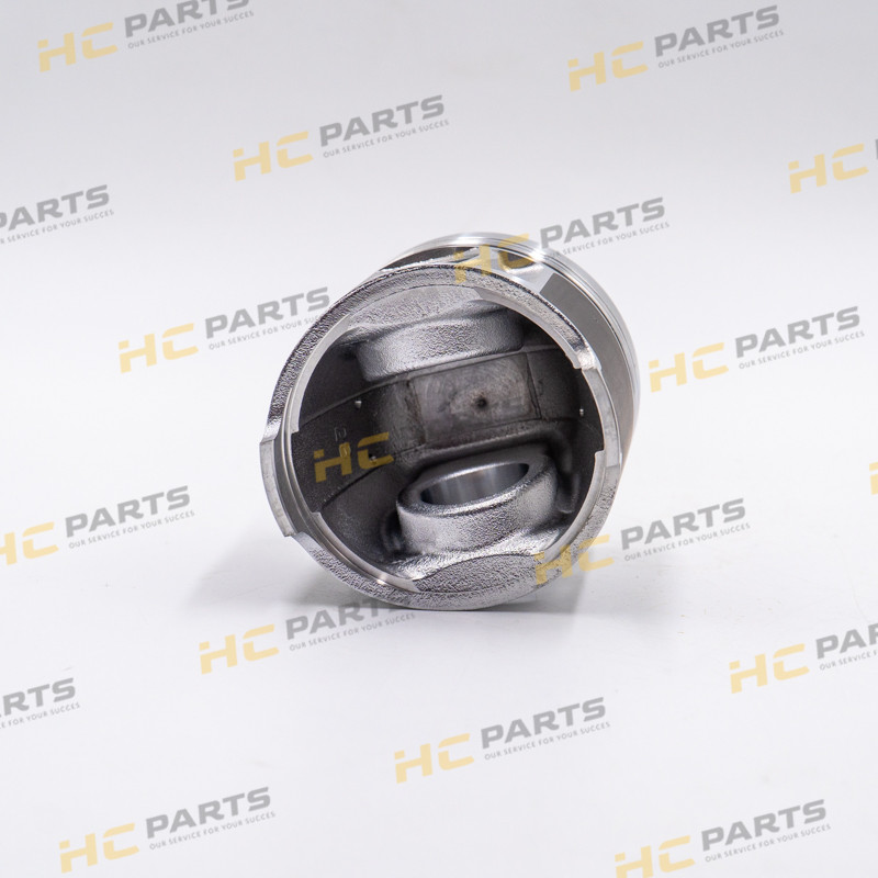 JCB Поршень с кольцами PERKINS HL — мини-экскаваторы PERKINS