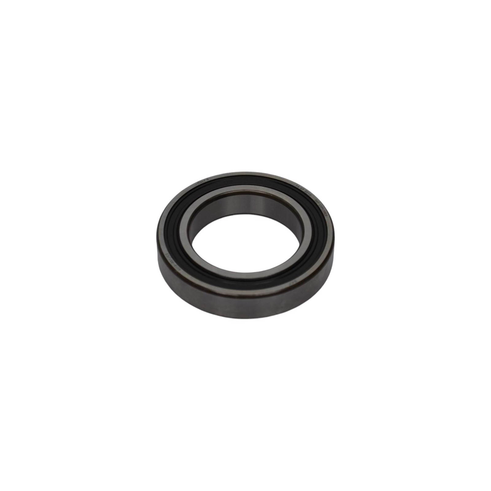 Подшипник коробки case New Holland 695sr LB115