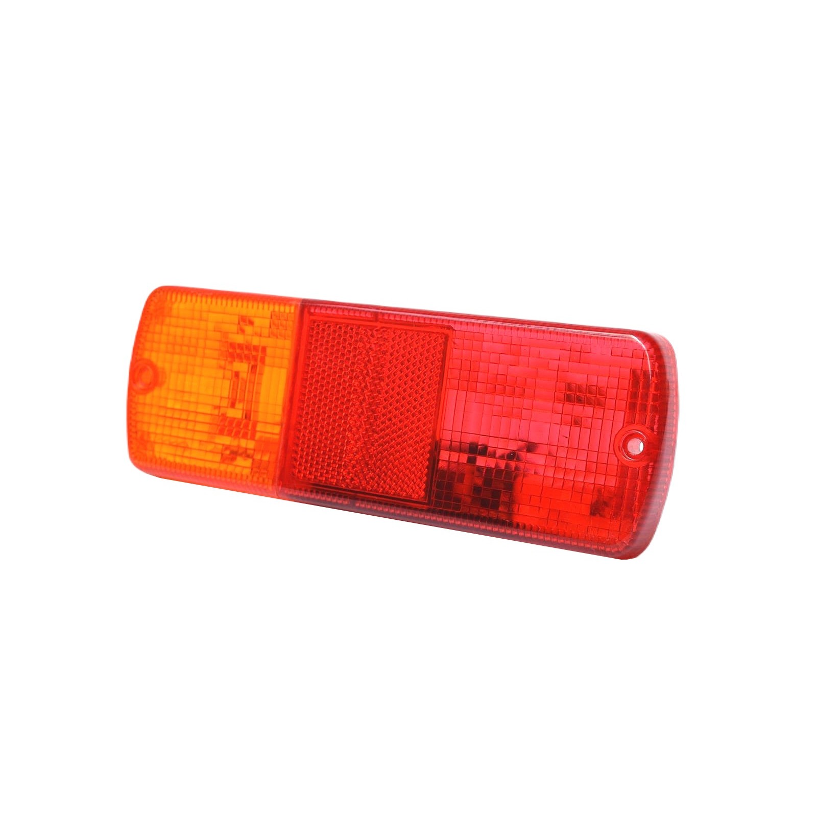 Чехол для заднего фонаря Case NH 580SR 90XT FB90