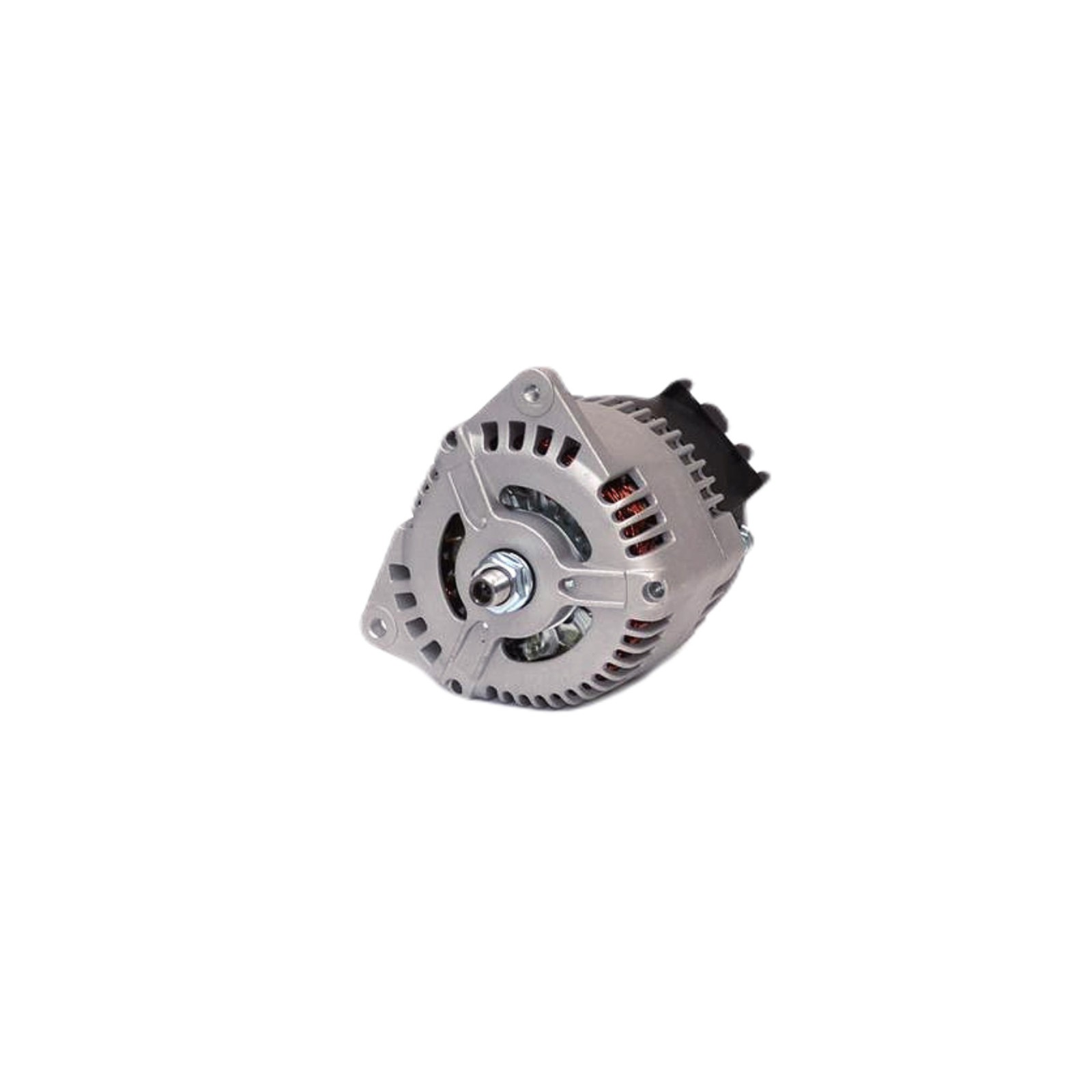 Генератор переменного тока 120A-12V Caterpillar 428E 432F