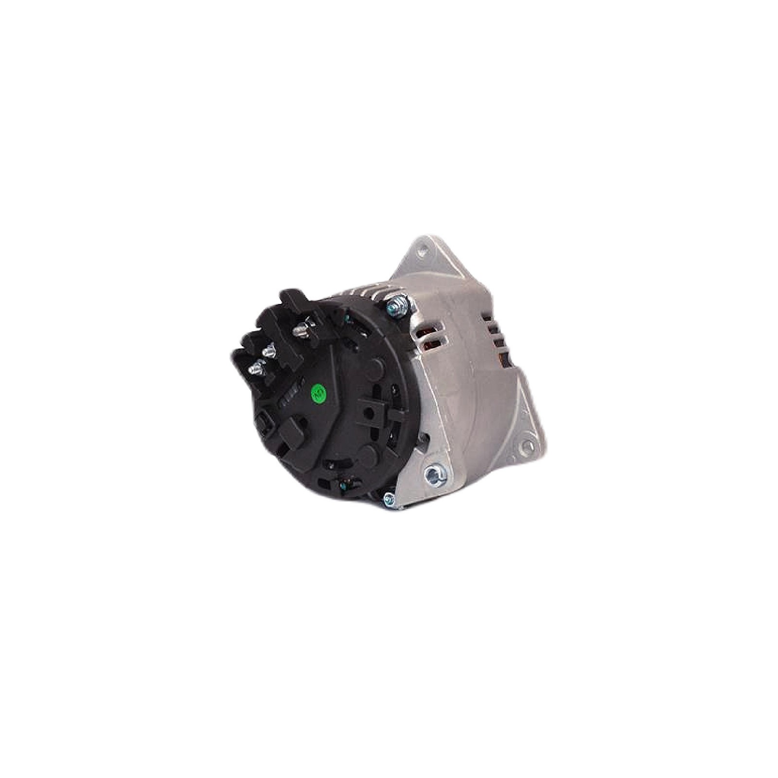 Генератор переменного тока 120A-12V Caterpillar 428E 432F
