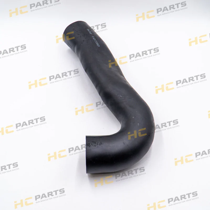 JCB Шланг для подачи воздуха - AZERI PARTS