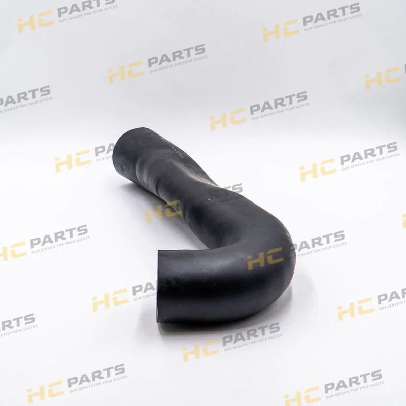 JCB Шланг для подачи воздуха - AZERI PARTS