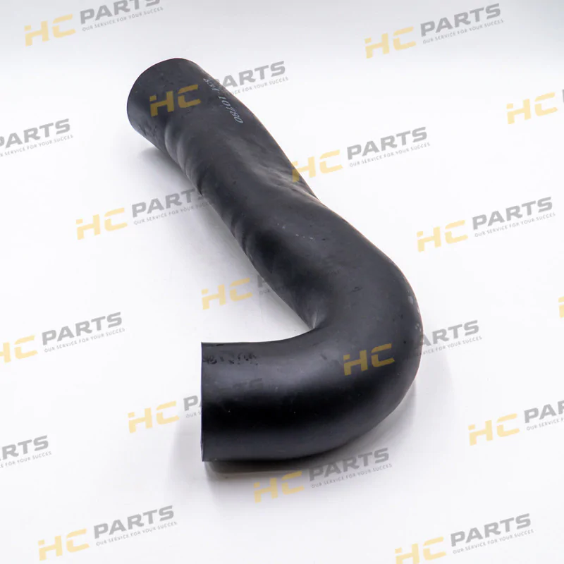 JCB Шланг для подачи воздуха - AZERI PARTS