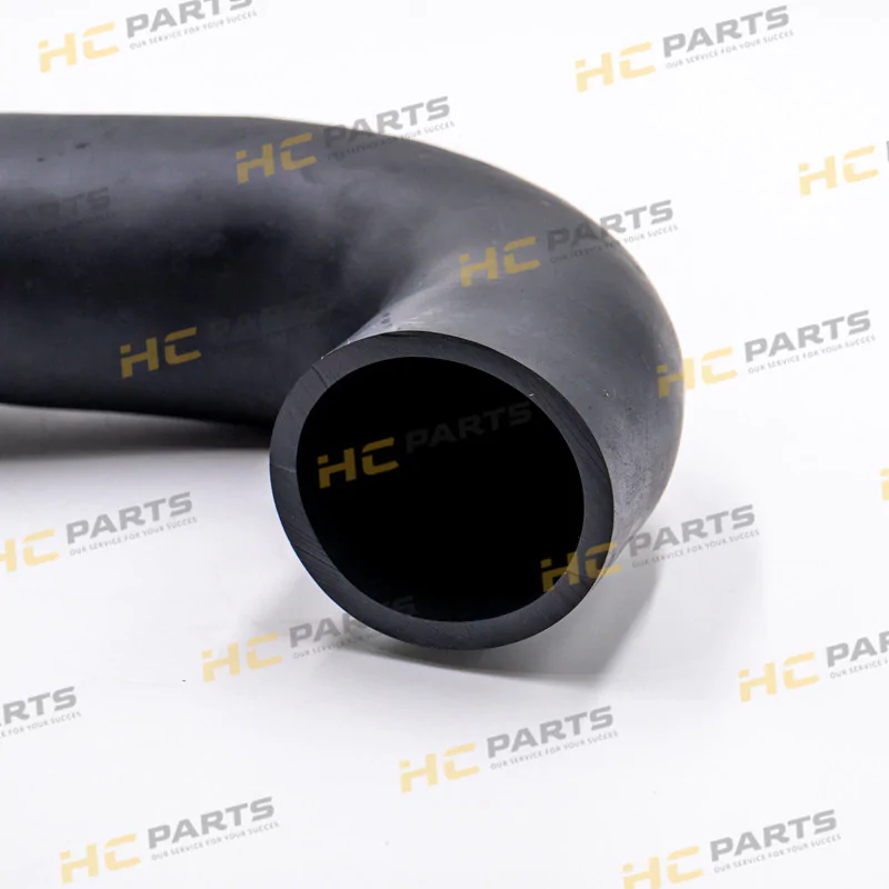 JCB Шланг для подачи воздуха - AZERI PARTS