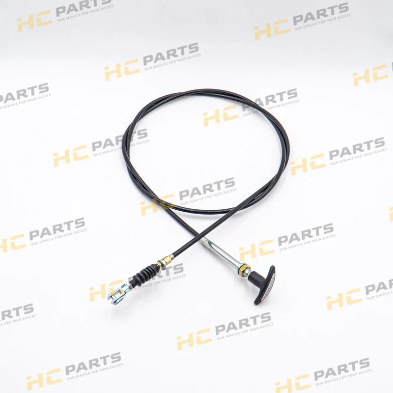 JCB Ссылка маски - AZERI PARTS