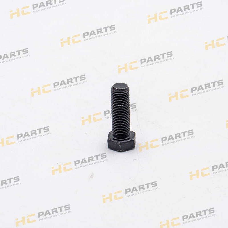 {_b0_} винт 1/2" x 1 1/2"