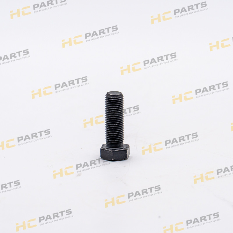 {_b0_} винт 1/2" x 1 1/2"