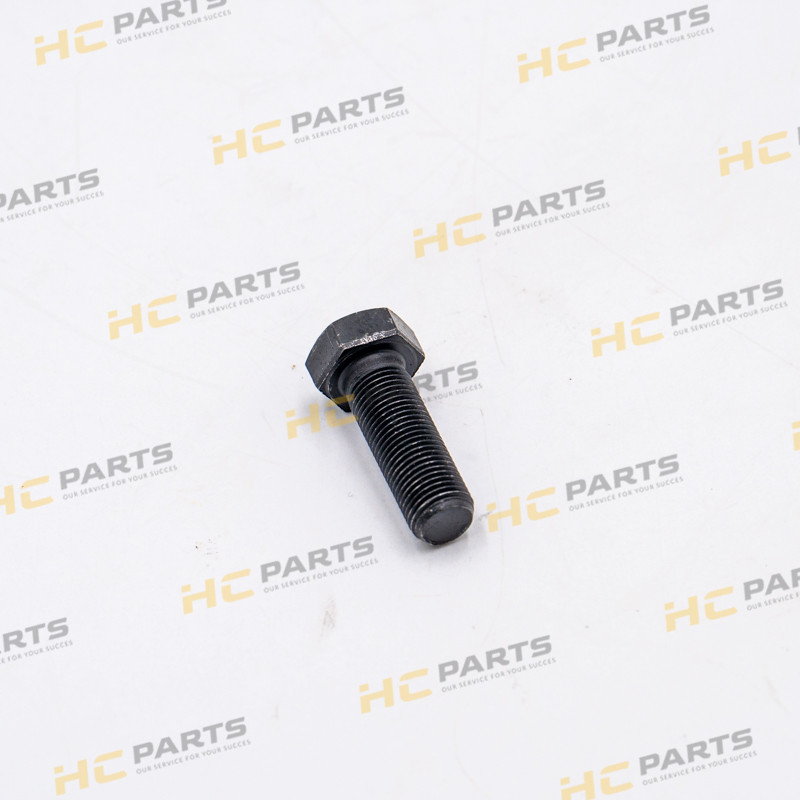 {_b0_} винт 1/2" x 1 1/2"