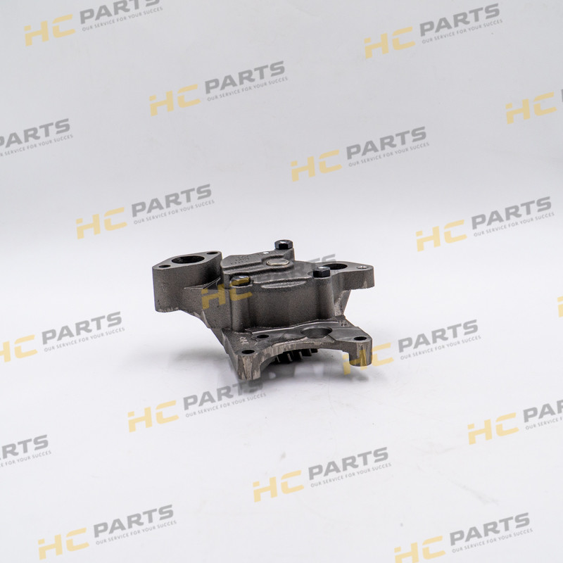 JCB Масляный насос двигателя PERKINS AB AK - 3CX 4CX PERKINS