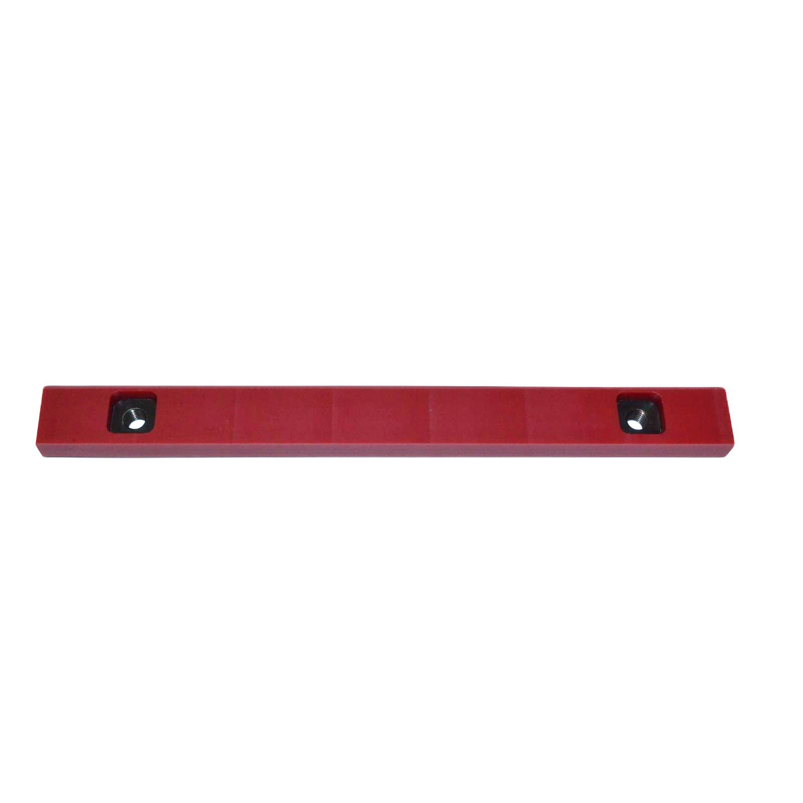 Телескоп слайд верхний 17mm Case NH 580sr B110