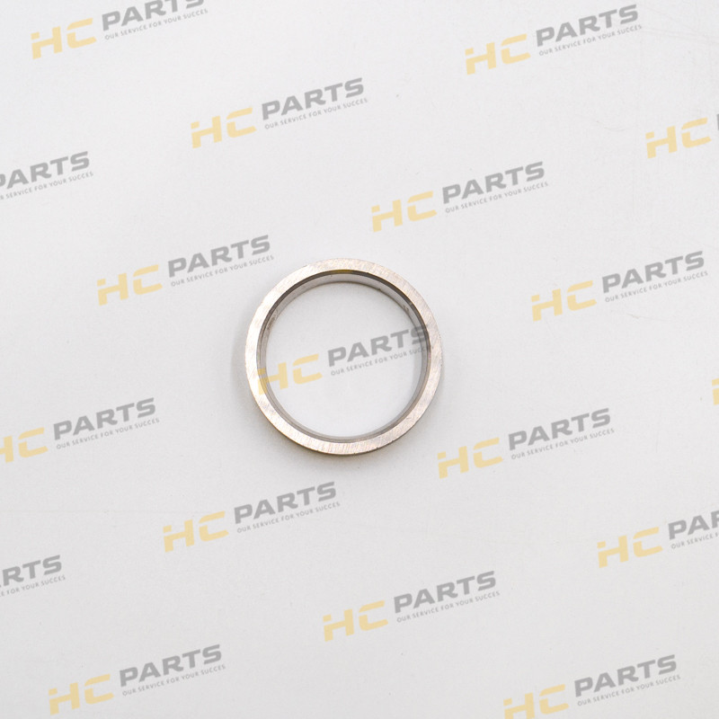 JCB Седло впускного клапана - AZERI PARTS