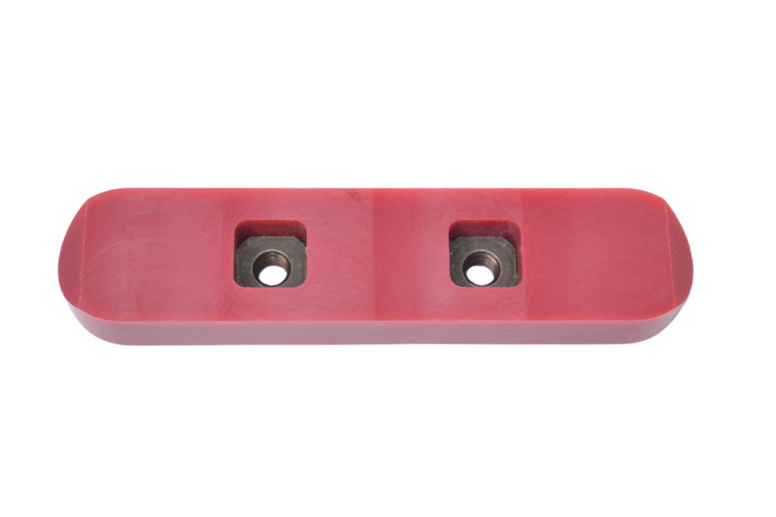 Скольжение телескопа POLYAMIDE JCB 527-58 525-60