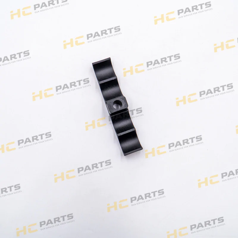 JCB хомут / держатель гидравлических шлангов-AZERI PARTS