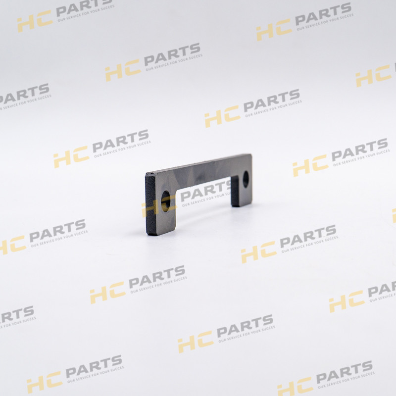 JCB Крепление заднего фонаря - AZERI PARTS