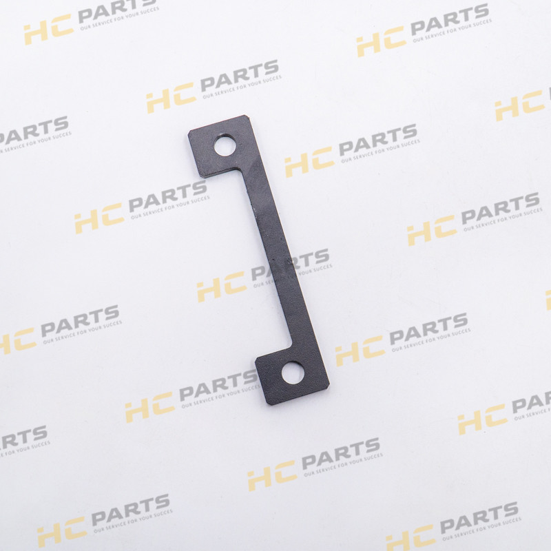 JCB Крепление заднего фонаря - AZERI PARTS