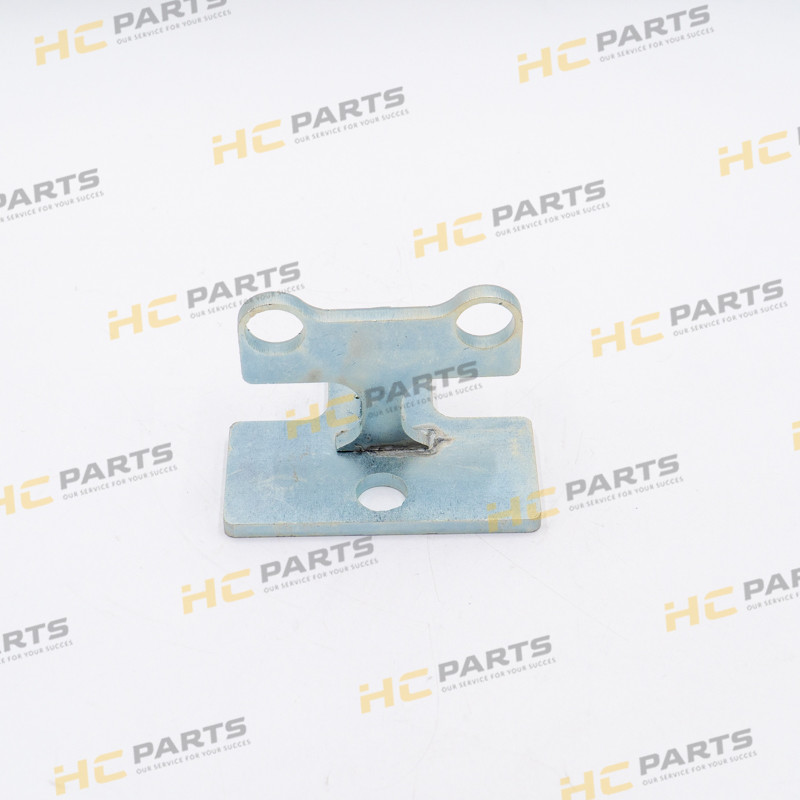 JCB Крепление - AZERI PARTS