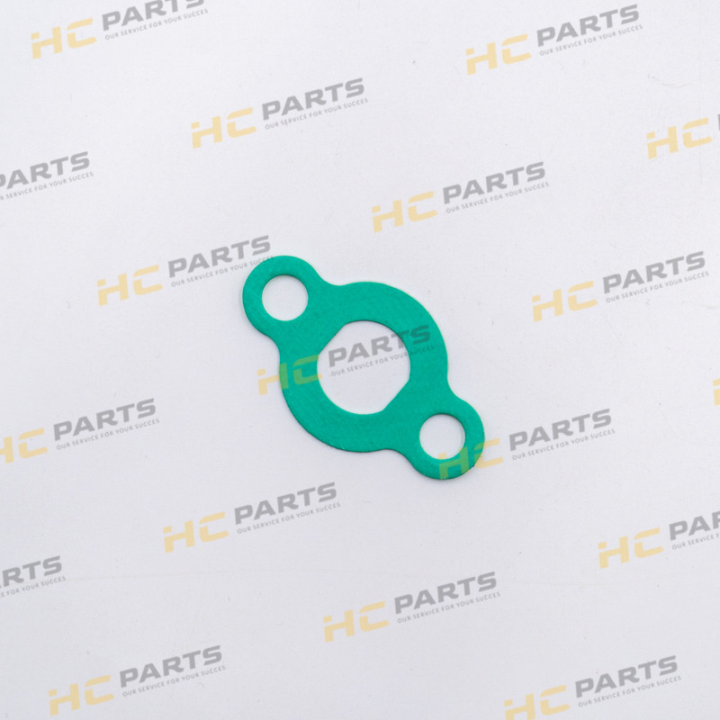 JCB Прокладка для турбины DIESELMAX - AZERI PARTS