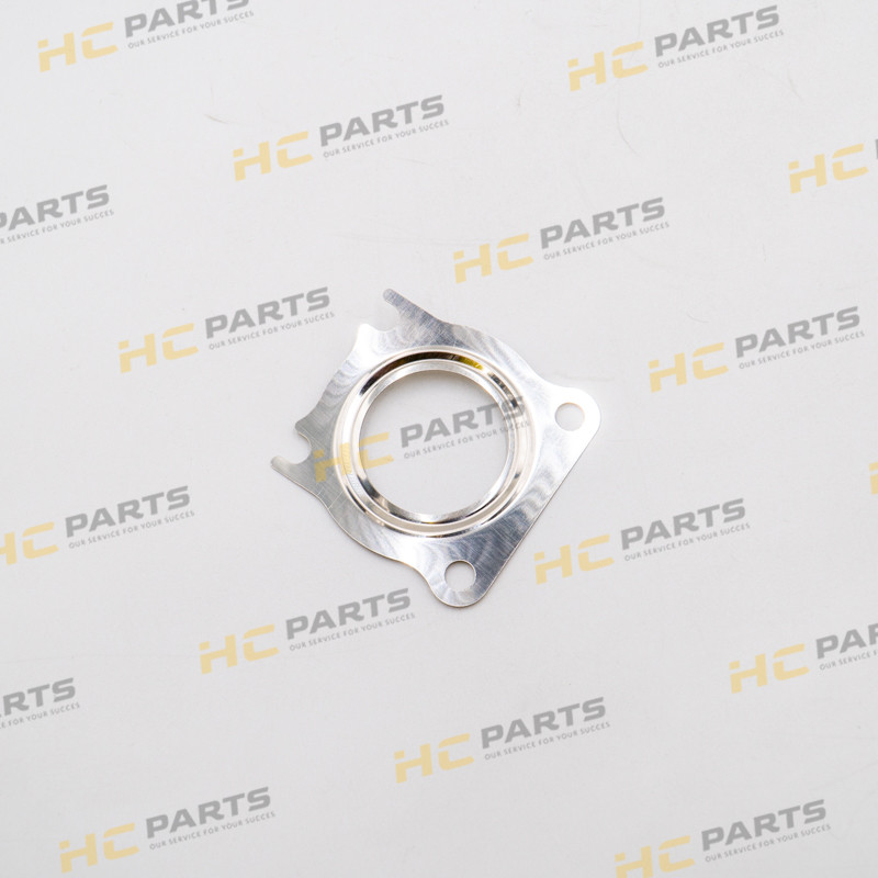 JCB Клапан рециркуляции отработавших газов - AZERI PARTS