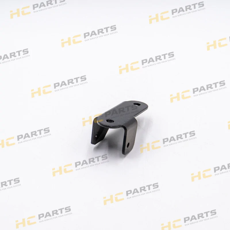 JCB Элемент левой оконной ручки — AZERI PARTS