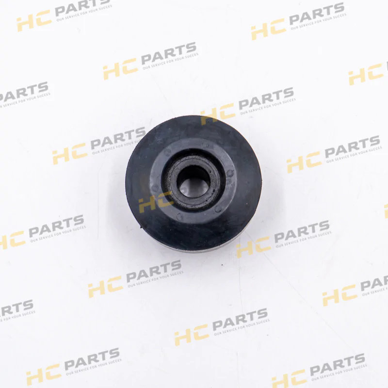 JCB Подушка для верхней полки - AZERI PARTS