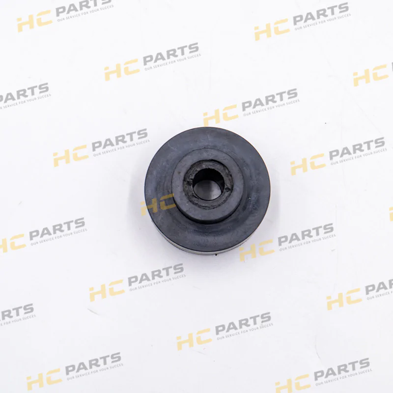 JCB Подушка для верхней полки - AZERI PARTS