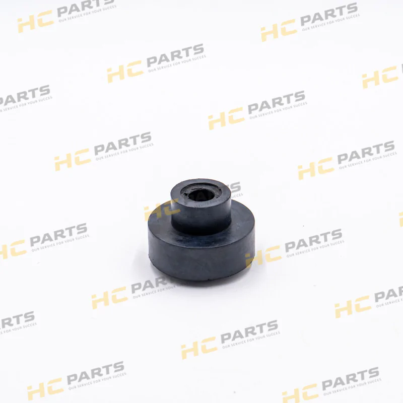 JCB подушка для верхней кабины-AZERI PARTS