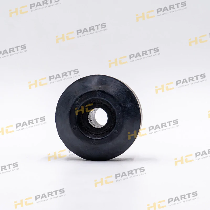 JCB Подушка для верхней полки - AZERI PARTS