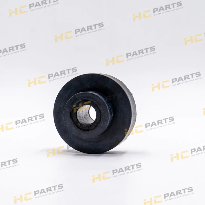 JCB подушка для верхней кабины-AZERI PARTS