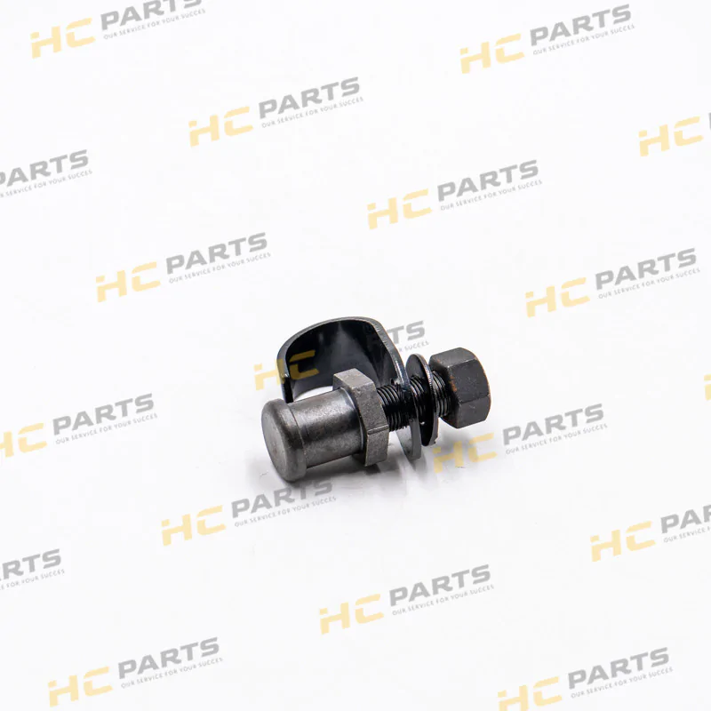 JCB Ударный механизм болта - AZERI PARTS