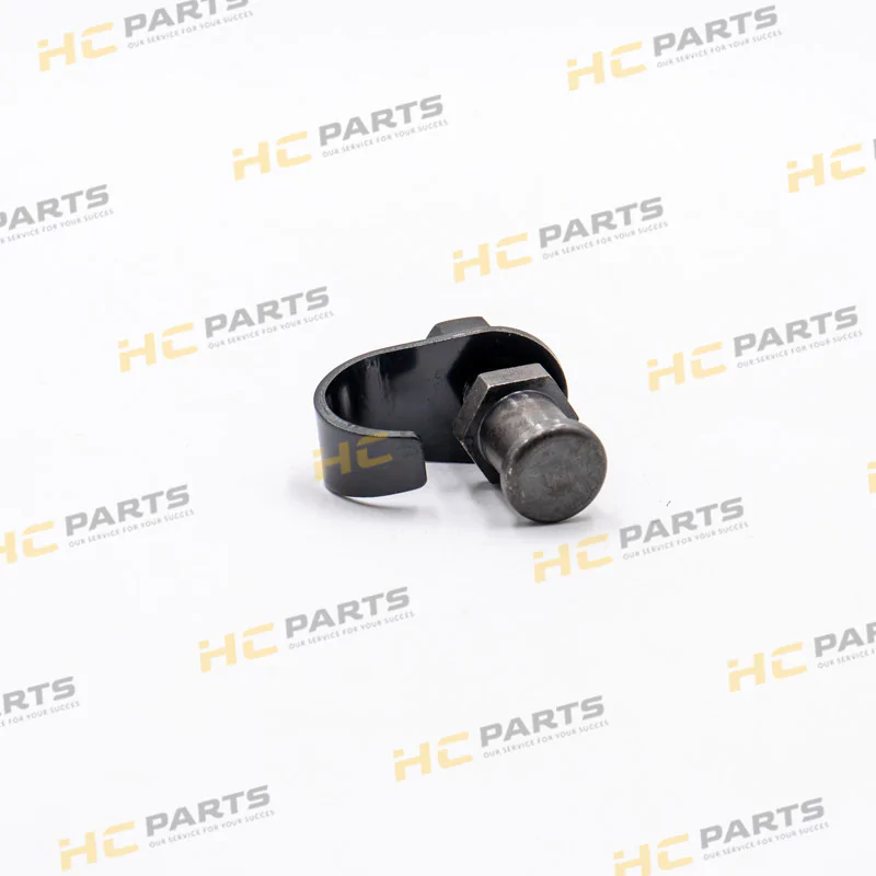 JCB Ударный механизм болта - AZERI PARTS