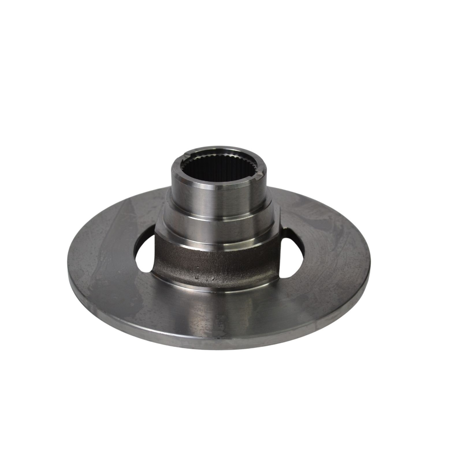 Диск ручного тормоза чехол NH 695SR LB115.B