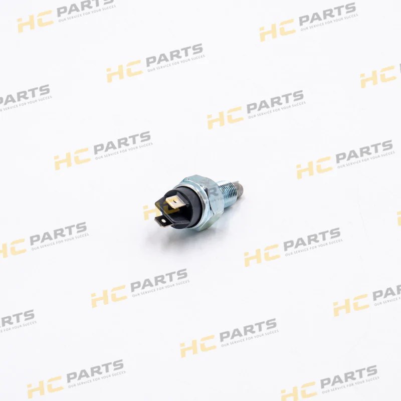 JCB датчик стоп-сигнала-AZERI PARTS
