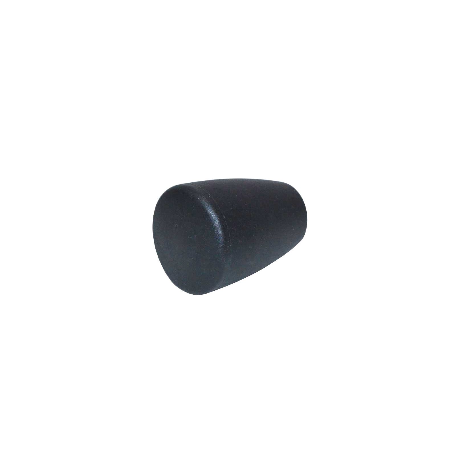 Ручка блокировки окна JCB 535-95 533-105